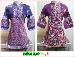 batik for girls10
