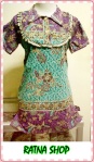 batik for girls13