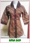 batik for girls15