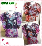 batik for girls4
