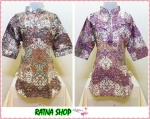 batik for girls7
