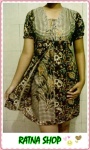 dress only12